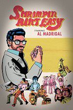 Watch Al Madrigal: Shrimpin\' Ain\'t Easy Myflixer