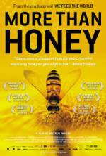 Watch More Than Honey Myflixer