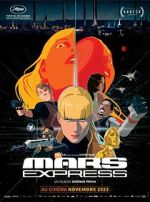 Watch Mars Express Myflixer