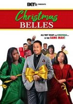 Watch Christmas Belles Myflixer