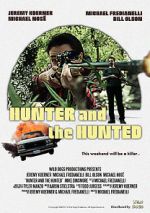 Watch Hunter and the Hunted Myflixer