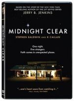Watch Midnight Clear Myflixer
