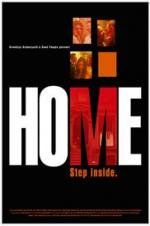 Watch Home Myflixer