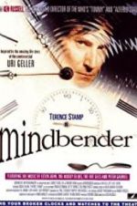 Watch Mindbender Myflixer