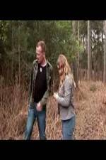 Watch Troubled Myflixer