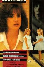 Watch The Lookalike Myflixer