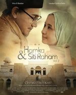 Watch Hamka & Siti Raham Vol. 2 Myflixer