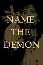 Watch Name the Demon Myflixer