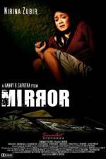 Watch Mirror Myflixer