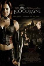 Watch BloodRayne Myflixer