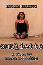 Watch Oubliette Myflixer
