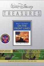 Watch All Together Myflixer