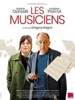 Watch The Musicians Myflixer