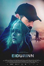 Watch The Oath Myflixer