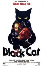 Watch The Black Cat Myflixer