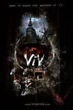 Watch Viy 3D Myflixer
