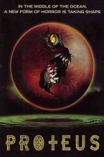 Watch Proteus Myflixer