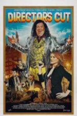 Watch Director\'s Cut Myflixer