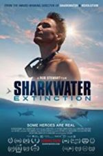 Watch Sharkwater Extinction Myflixer