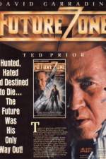 Watch Future Zone Myflixer