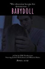 Watch Baby Doll Myflixer