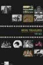 Watch A Beast at Bay Myflixer