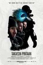Watch Takaisin pintaan Myflixer
