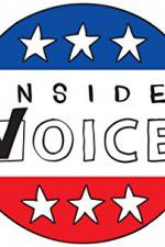 Watch Inside Voice Myflixer