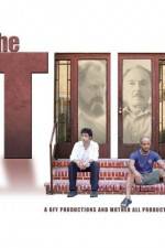 Watch The Stoop Myflixer