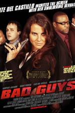 Watch Bad Guys Myflixer