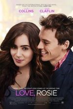 Watch Love, Rosie Myflixer