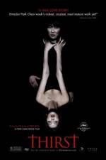 Watch Thirst Myflixer