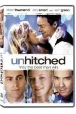 Watch The Best Man Myflixer