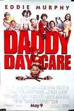 Watch Daddy Day Care Myflixer