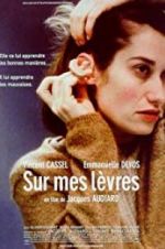 Watch Read My Lips Myflixer