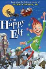 Watch The Happy Elf Myflixer
