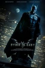 Watch Dying Is Easy (Short 2021) Myflixer