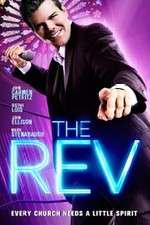 Watch The Rev Myflixer