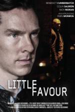 Watch Little Favour Myflixer