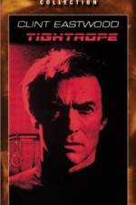 Watch Tightrope Myflixer