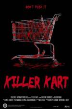 Watch Killer Kart Myflixer
