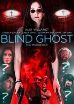 Watch Blind Ghost Myflixer