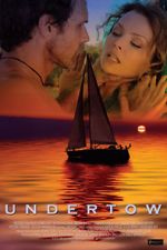 Watch Undertow Myflixer
