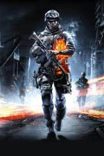 Watch Battlefield 3 Myflixer