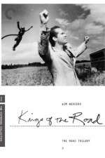 Watch Im Lauf der Zeit Myflixer