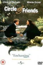 Watch Circle of Friends Myflixer