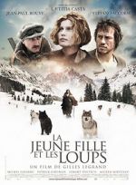 Watch La jeune fille et les loups Myflixer