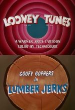 Watch Lumber Jerks (Short 1955) Myflixer
