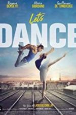Watch Let\'s Dance Myflixer
