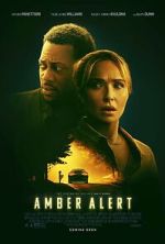 Watch Amber Alert Myflixer